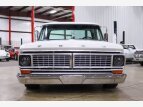 Thumbnail Photo 8 for 1970 Ford F100